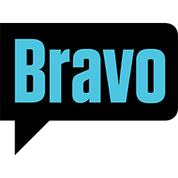 USA: Bravo West HD