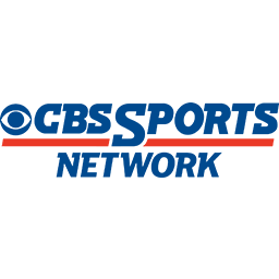 CBS Sports HQ