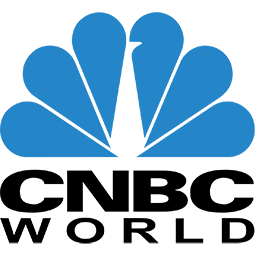 CNBC World(美国)