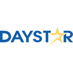 USA: DAYSTAR