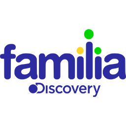 Discovery Familia FHD