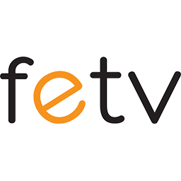 USA: FETV