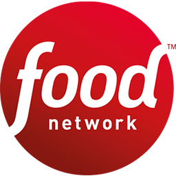 USA: FOOD NETWORK