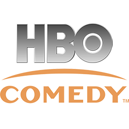 USA: HBO COMEDY EAST