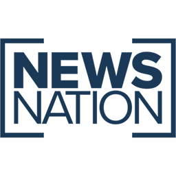 USA: NEWSNATION