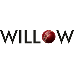 IN: Willow Cricket HD